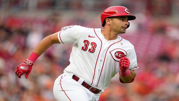 Christian Encarnacion-Strand (AP Photo/Jeff Dean)